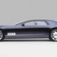 All photos: Cadillac
